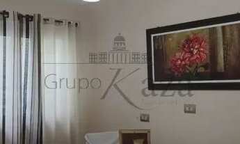 Imagem 4: Jacarei - Casa Padrão - Vila Aprazivel