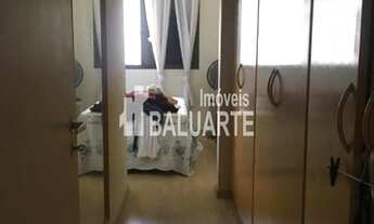 Imagem 5: Apartamento com 3 dormitórios à venda, 77 m² por R$ 742.000,00 - Vila Mariana - São Paulo