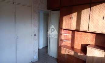 Imagem 6: Apartamento à venda, 3 quartos, 1 suíte, Laranjeiras - RIO DE JANEIRO/RJ