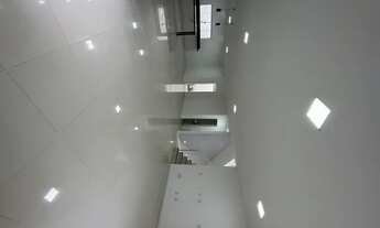 Imagem 5: Casa para venda possui 300 m2 com 05 quartos em Quintas do Calhau - São Luís - Maranhão