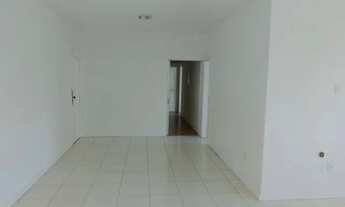 Imagem 2: Apartamento para aluguel possui 100 metros quadrados com 3 quartos em Nazaré - Belém - PA