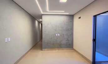 Imagem 5: PARQUE DAS FLORES - 3Q