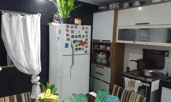 Imagem 2: Alugo casa Casa com 2 dormitórios