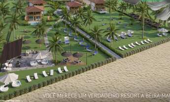 Imagem 7: Oportunidade - Alto padrão e muito conforto no Carneiros Atlântico