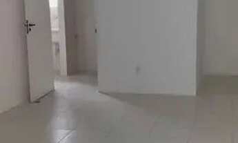 Imagem 7: Apartamento para venda tem 58 metros quadrados com 2 quartos em Casa Amarela - Recife - PE