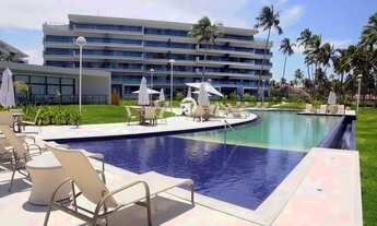 Imagem 2: Apartamento para alugar no bairro Paiva - Cabo de Santo Agostinho/PE