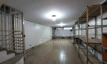 Imagem 6: Sobradão comercial em ótimo local!!