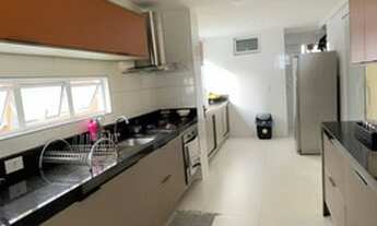 Imagem 4: Lindo Apartamento Na península, Reformado e Projetado, Monte Olimpo, Pninsula, Lazer Club