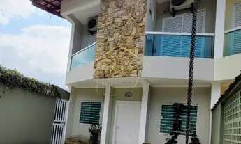 Imagem: Casa em residencial para Venda e locação