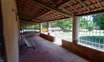 Imagem 2: Excelente terreno/sítio em Beberibe, na entrada da cidade