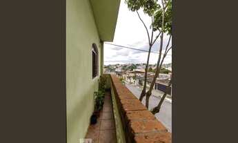 Imagem 5: Casa para Aluguel - Artur Alvim, 5 Quartos, 200 m2