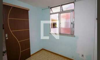 Imagem 7: Apartamento para Aluguel - Penha, 2 Quartos, 42 m2