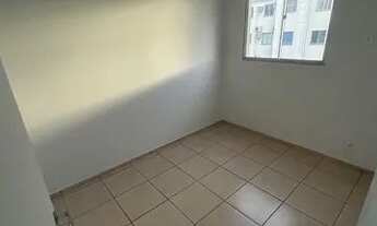 Imagem 5: ALUGO APT 2/4 MRV SPAZIO CRISTALLI ÓTIMA LOCALIZAÇÃO