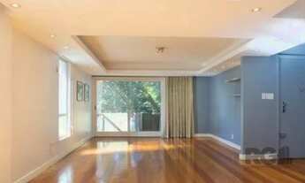 Imagem 2: Apartamento em Moinhos de Vento