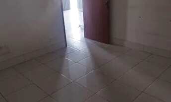 Imagem 5: Aluguel de casa no colinas de homero