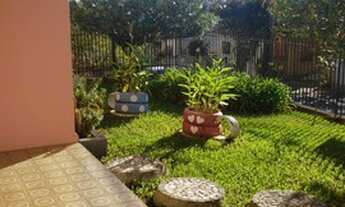 Imagem 3: Casa à venda em Nova Rússia