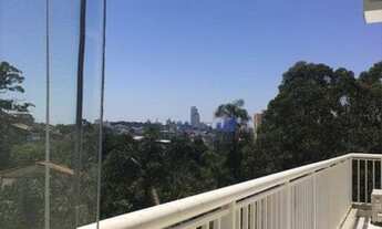 Imagem 7: Botaniq Cond. Club - Apto, 119m², 4 dorm, Vila Lacerda, Jundiaí. COD AP0336