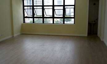 Imagem 4: CONJ. COMERCIAL - MOEMA ÍNDIOS - SP