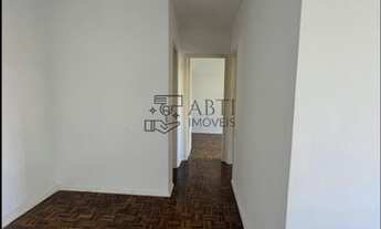 Imagem 2: PRÓXIMO A METRO, SUITE-75 ÚTEIS, CONFIRA!!!