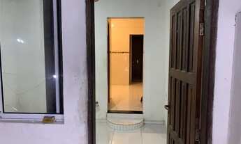 Imagem 3: Casa de Aluguel no Jardim Guaiuba