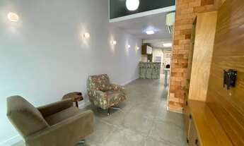 Imagem: Casa para Venda em Camboriú, Centro, 3