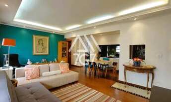 Imagem 3: SÃO PAULO - Apartamento Padrão - VILA ANDRADE