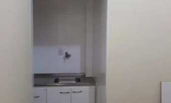 Imagem 4: Ótimo conjugado no Lapa