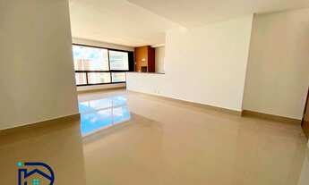 Imagem: Apartamento em Residencial Terra Mundi