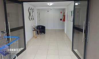 Imagem 7: JR Campolim Apartamento com 2 dormitórios