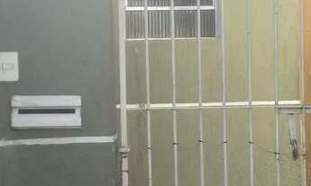 Imagem 2: Casa Térrea de Vila 50 mts 1 dormitório, quintal , sem garagem -Vila Mazzei a 1.8 KM até o