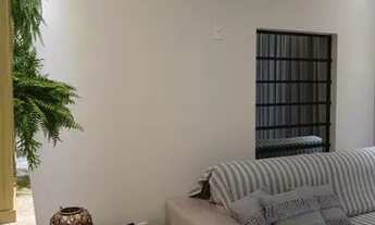 Imagem 2: Duplex para venda possui 128 metros quadrados com 3 suítes em Bombinhas - Bombinhas - SC