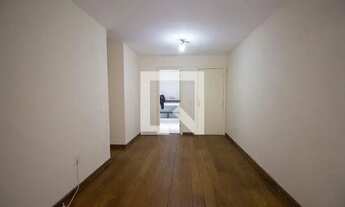 Imagem 4: Apartamento para Aluguel - Recreio, 3 Quartos, 97 m2