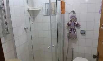 Imagem 6: Apartamento mobiliado zona Sul