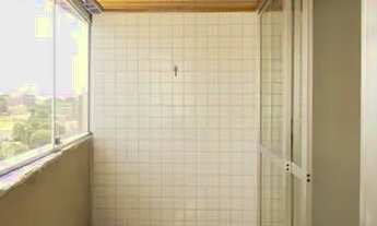 Imagem 5: Apartamento para Aluguel - Portão , 2 Quartos, 73 m2