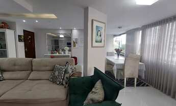 Imagem 4: Apto a venda Caminho das Arvores