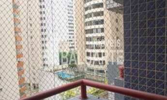 Imagem 5: Apartamento com 2 dormitórios à venda, 65 m² por R$ 520.000,00 - Vila Mascote - São Paulo