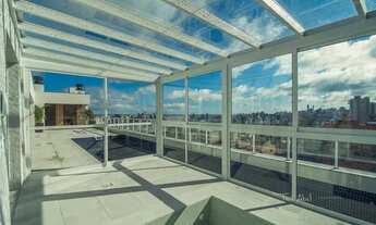 Imagem 7: PORTO ALEGRE - Apartamento Padrão - PETRÓPOLIS