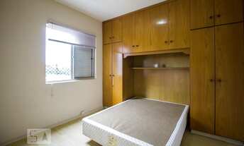 Imagem 4: Apartamento para Aluguel - Pinheiros, 1 Quarto, 76 m2