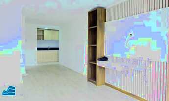 Imagem 4: Apartamento 2 dormitórios novo em Canela, a poucos passos da Rua Coberta