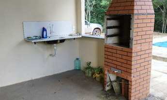 Imagem 4: Chácara Santa Luzia