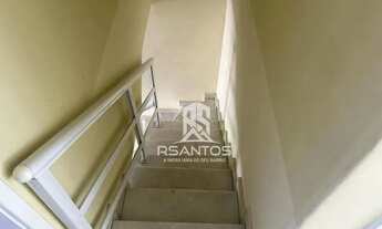 Imagem 5: OPORTUNIDADE - CASA DE VILA DUPLEX 2 QUARTOS VAGA DE GARAGEM