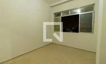 Imagem 2: Apartamento para Aluguel - Olindan, 2 Quartos, 57 m2