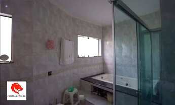 Imagem 7: CASA RESIDENCIAL em SÃO PAULO - SP, VILA IPOJUCA