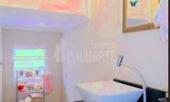 Imagem 5: Sobrado com 3 dormitórios à venda, 143 m² por R$ 750.000,00 - Jardim Consórcio - São Paulo