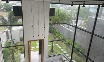 Imagem 5: Casa de condomínio para venda tem 300 metros quadrados com 3 quartos