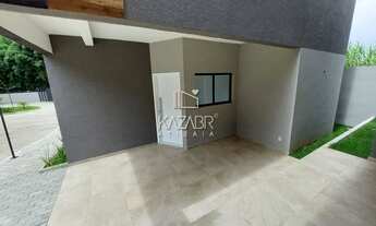 Imagem 6: Casa à venda ou locação. 2 dormitórios, 70m² - R$ 400.000 venda / $1800 locação Village Pr