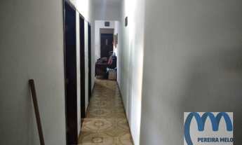 Imagem 4: Apartamento para Venda - Irajá, Rio de Janeiro - 76m²