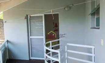 Imagem 6: Casa Alto Padrão Com Vista Panorâmica Para O Mar e Heliponto Particular. R$3.820.000,00