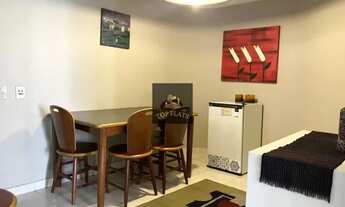 Imagem 5: Flat Para Locação no Brooklin