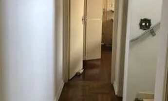 Imagem 5: Sobrado para aluguel possui 145 metros quadrados com 3 quartos em Jardim Cordeiro - São Pa